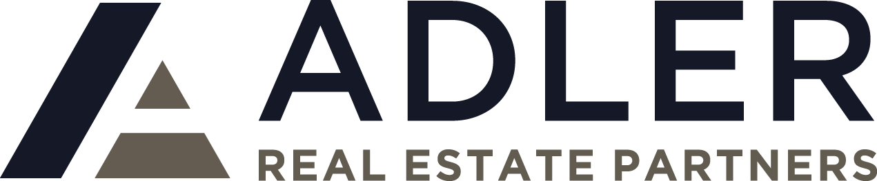 Adler Real Estate Partners