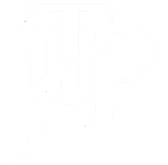 JTP Logo
