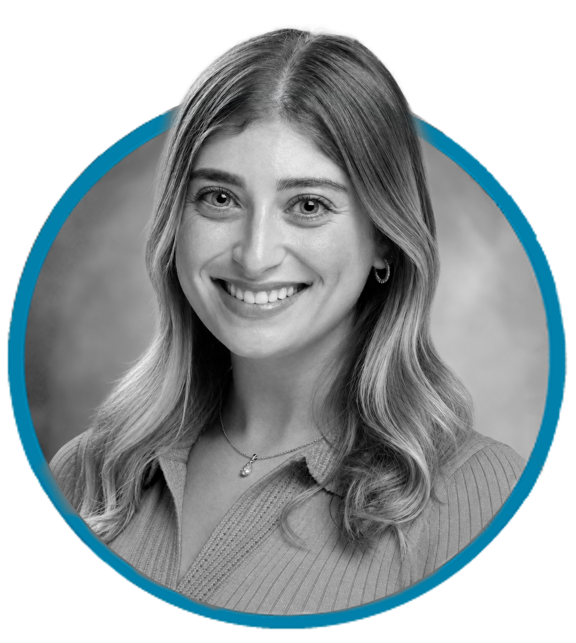 Lexi M. Stoloff